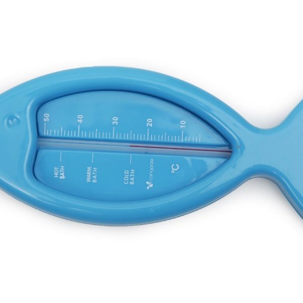 Thermometer Fish T1452