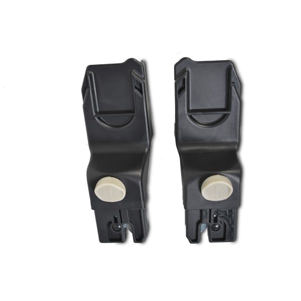 Adaptor for Stroller MIRA