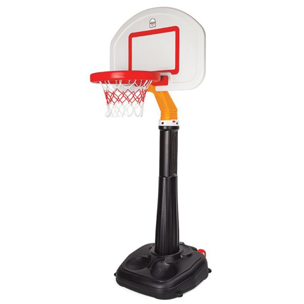 Pilsan 03391 Basketball set