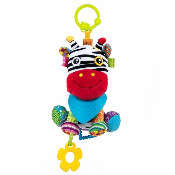 Bali Bazoo 86524 Doney Daria