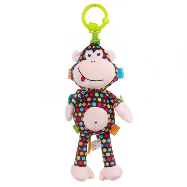 Bali Bazoo 89403 Money Martha