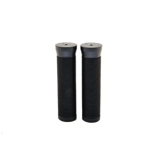 Grips HL-G121, L=123mm