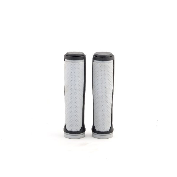 Grips SR85 L=125mm