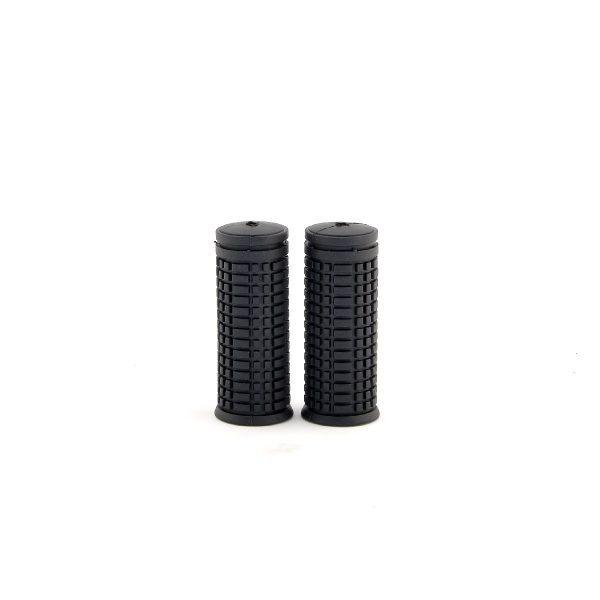 Grips SR25 L=75mm