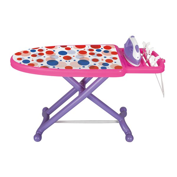 Pilsan 03188 Lady ironing board