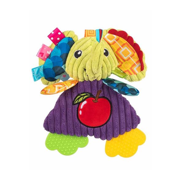 Bali Bazoo 87457 Elephant Emil