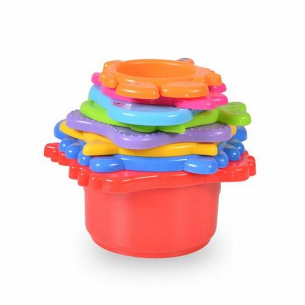 Stacking cups K999-203B