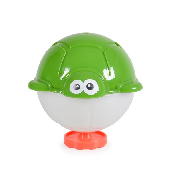 Bath toy HE0278
