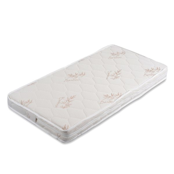 Mattress Majesty 120/60