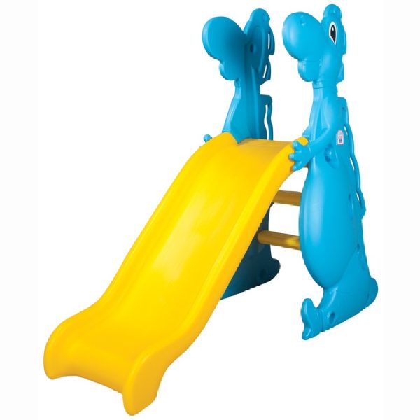 Pilsan 06198 Dino slide