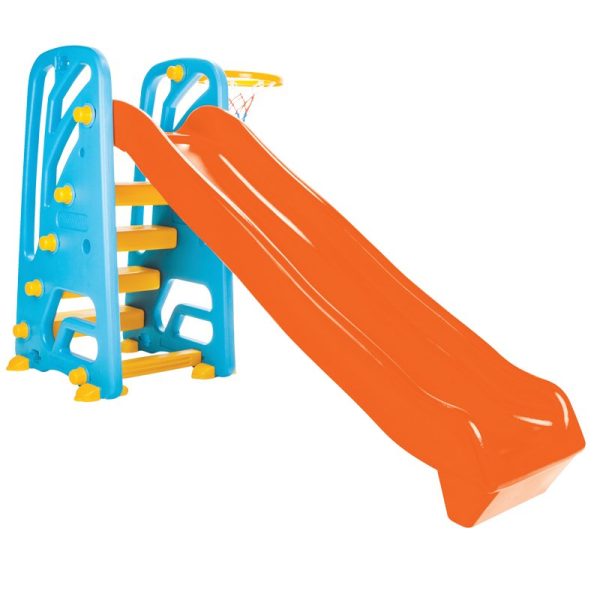 Pilsan 06142 Wavy slide