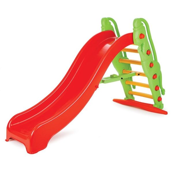 Pilsan 06179 Monkey slide