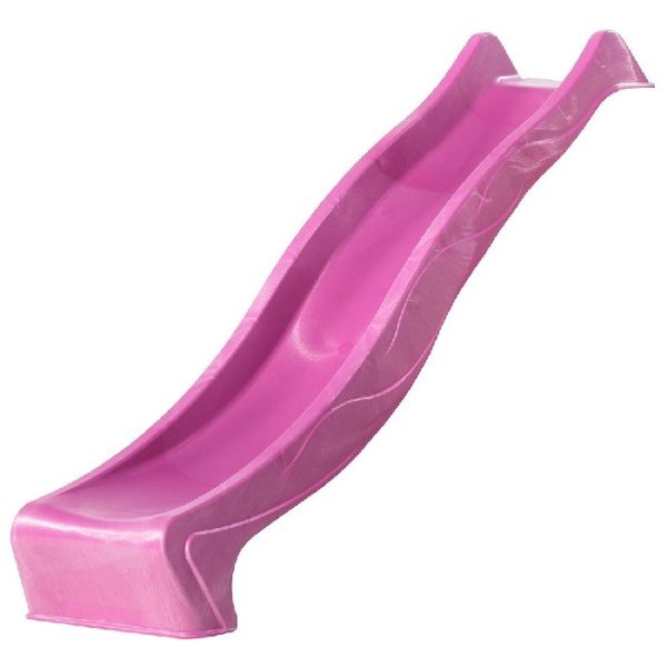 Slide Rex Purple