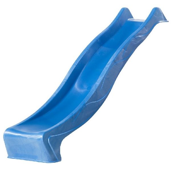 Slide Rex Blue