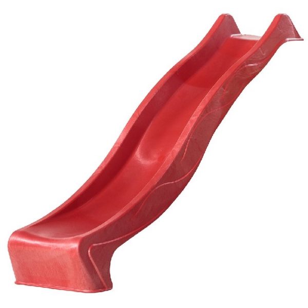 Slide Rex Red
