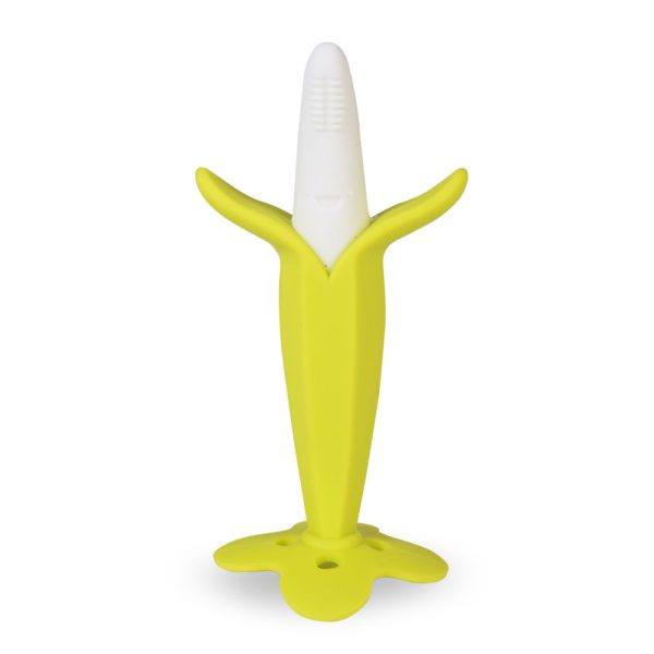 Teether Corn K999-509C