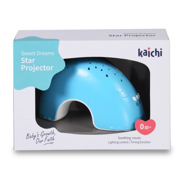 Projector star K999-309