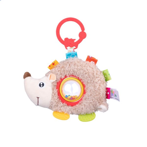 Bali Bazoo 80791 Hedgehog