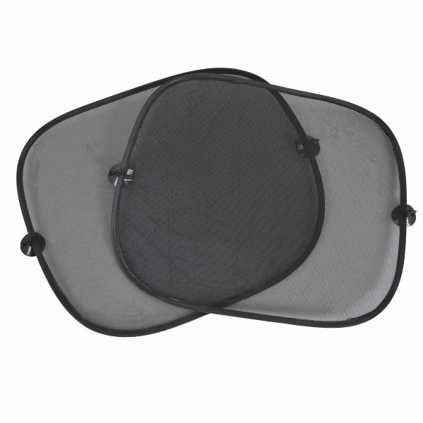 Car sunshade Basic