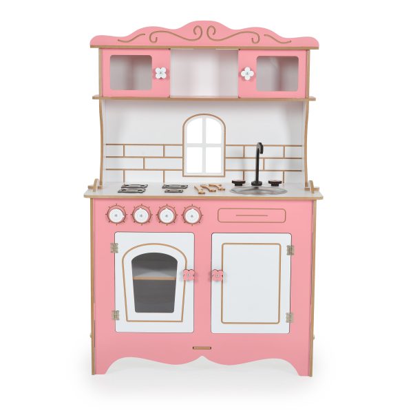 Rosey`s kitchen CG39