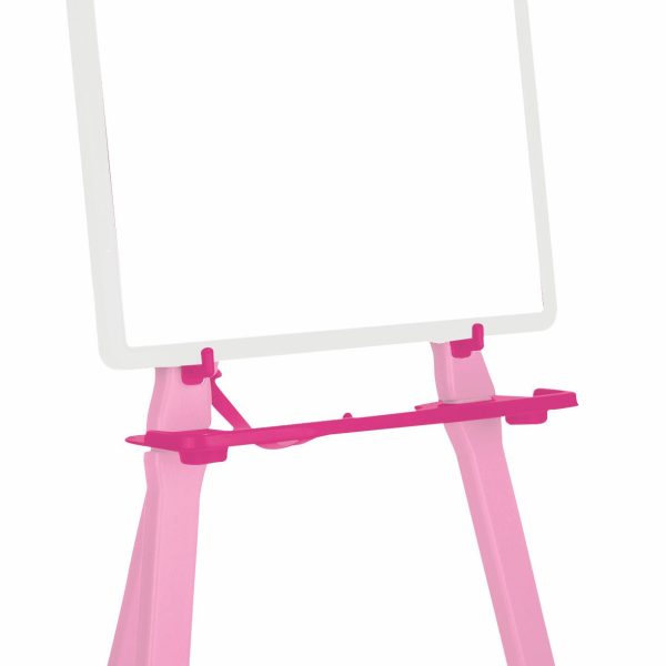 Pilsan 03428 Handy drawing board pink