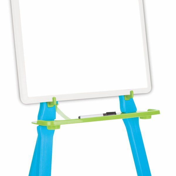 Pilsan 03428 Handy drawing board blue