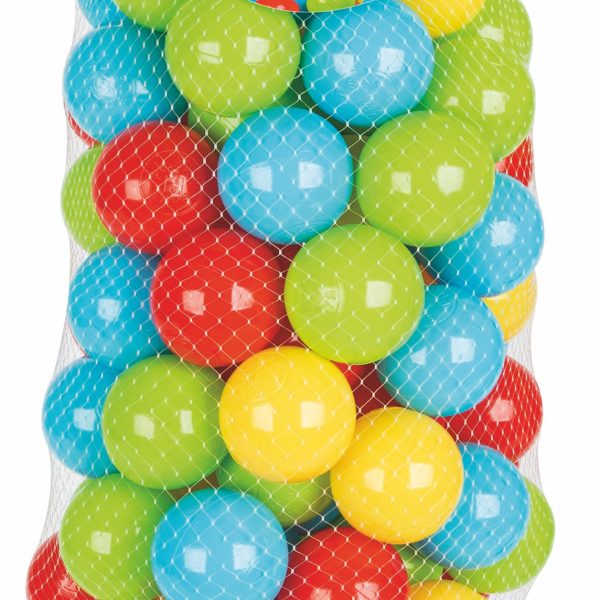 Pilsan 06405 Play pool balls