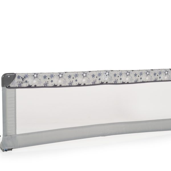 Bed rail 150 cm