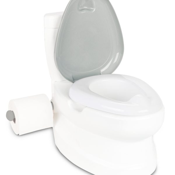 Pilsan 07559 educational potty