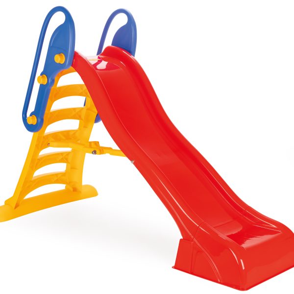 Maxi water slide 06229