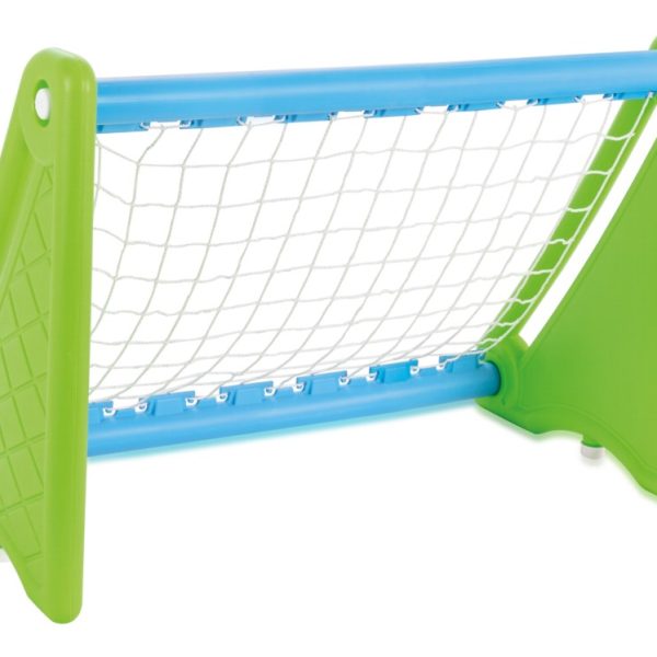 Pilsan 03371 Champion football goal