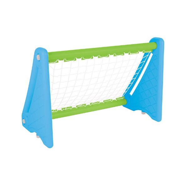 Pilsan 03371 Champion football goal