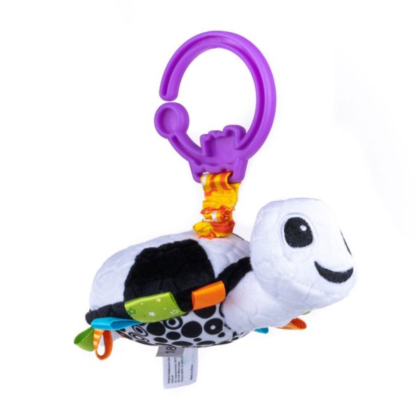 Bali bazoo 80144 Vibrating Turtle
