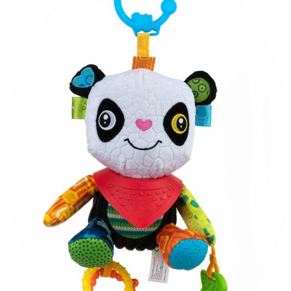 Bali Bazoo 86532 Panda Peter