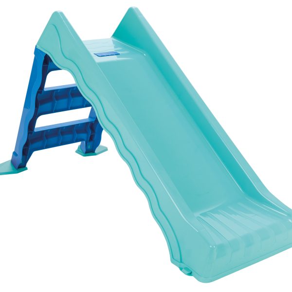 Pilsan Water Junior Foldable slide 06233 turk