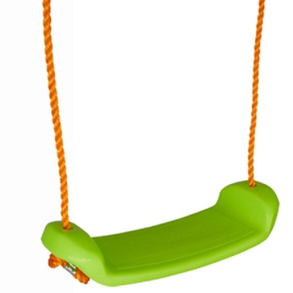 Pilsan 06116 Park swing green