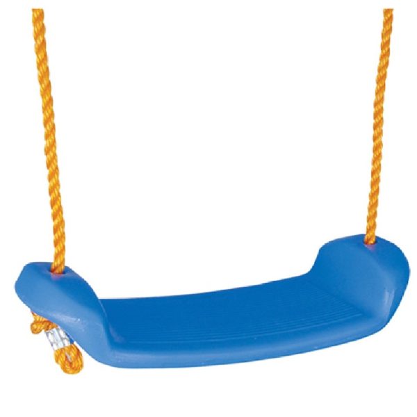 Pilsan 06116 Park swing blue