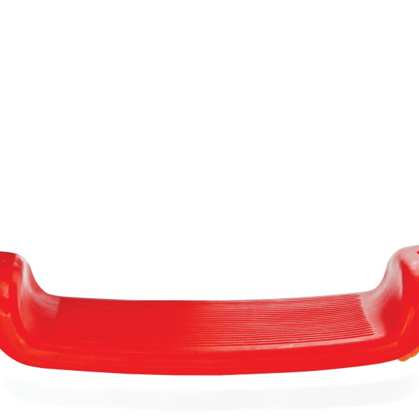 Pilsan 06116 Park swing red