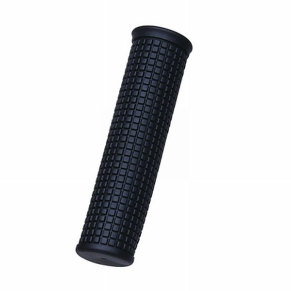 Grips HL-G64 L=120mm