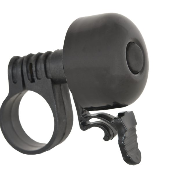 Bicycle bell 12A-01
