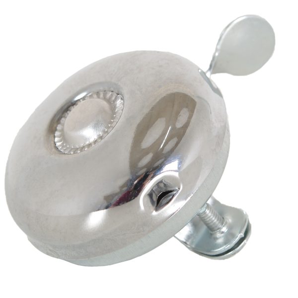 Bicycle bell 51B-01