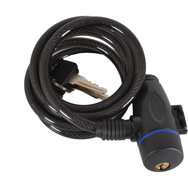 Bicycle lock GK102-110