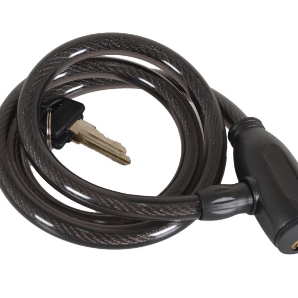 Bicycle lock GK102-112