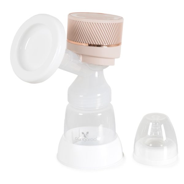 Electric breast pump Bianka