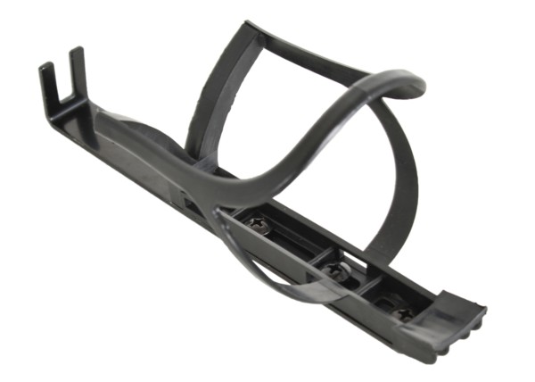 Holder for water bottle BYOX, PVC