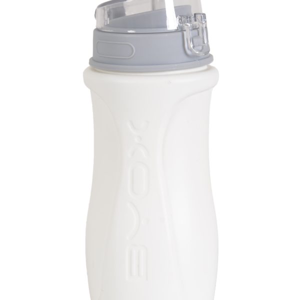 Water bottle BYOX, 400ml