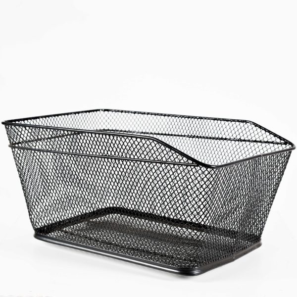 Bicycle basket HB051