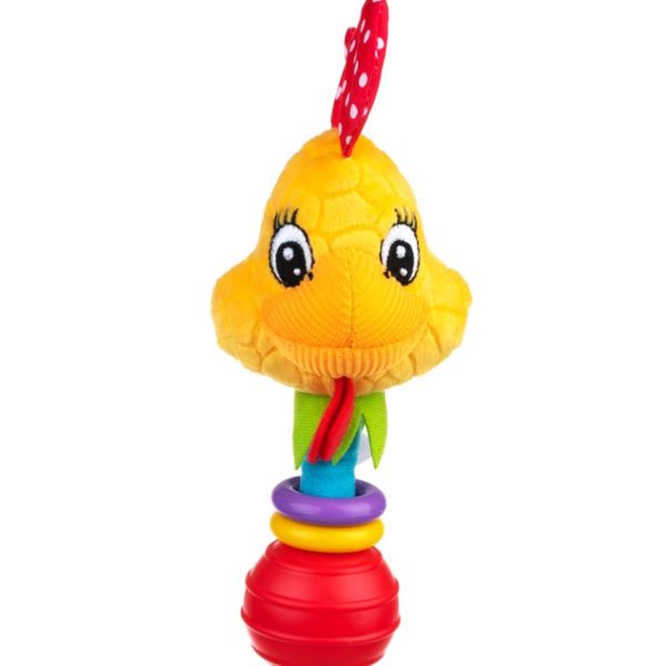 Bali Bazoo 85482 Rooster Rufus