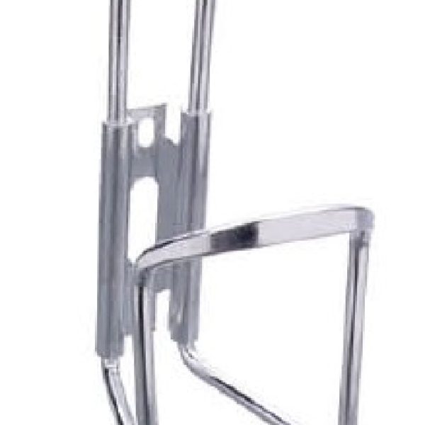 Holder for water bottle SF-6, alloy
