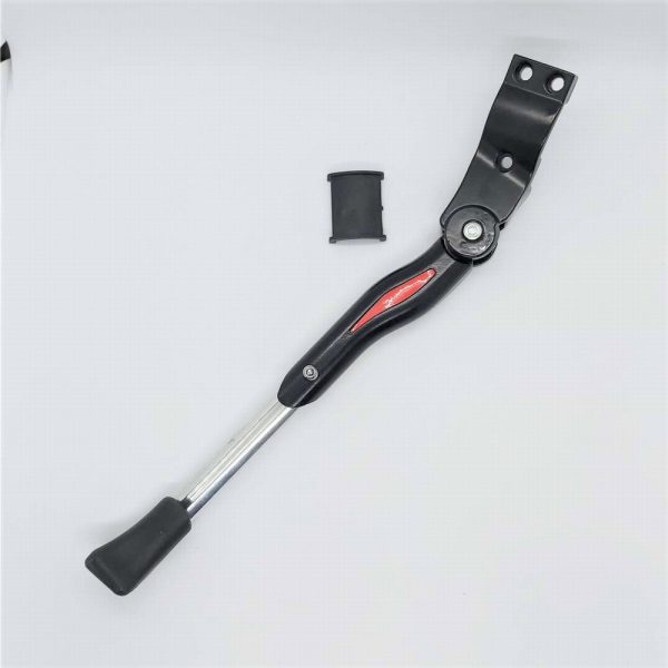 Stand rear alloy adjustable XH-318, 20-29